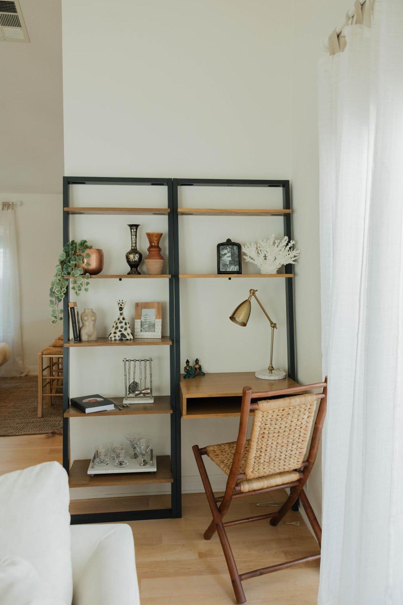 Pb Summer Escape Balcony & Gear Parking * San Diego