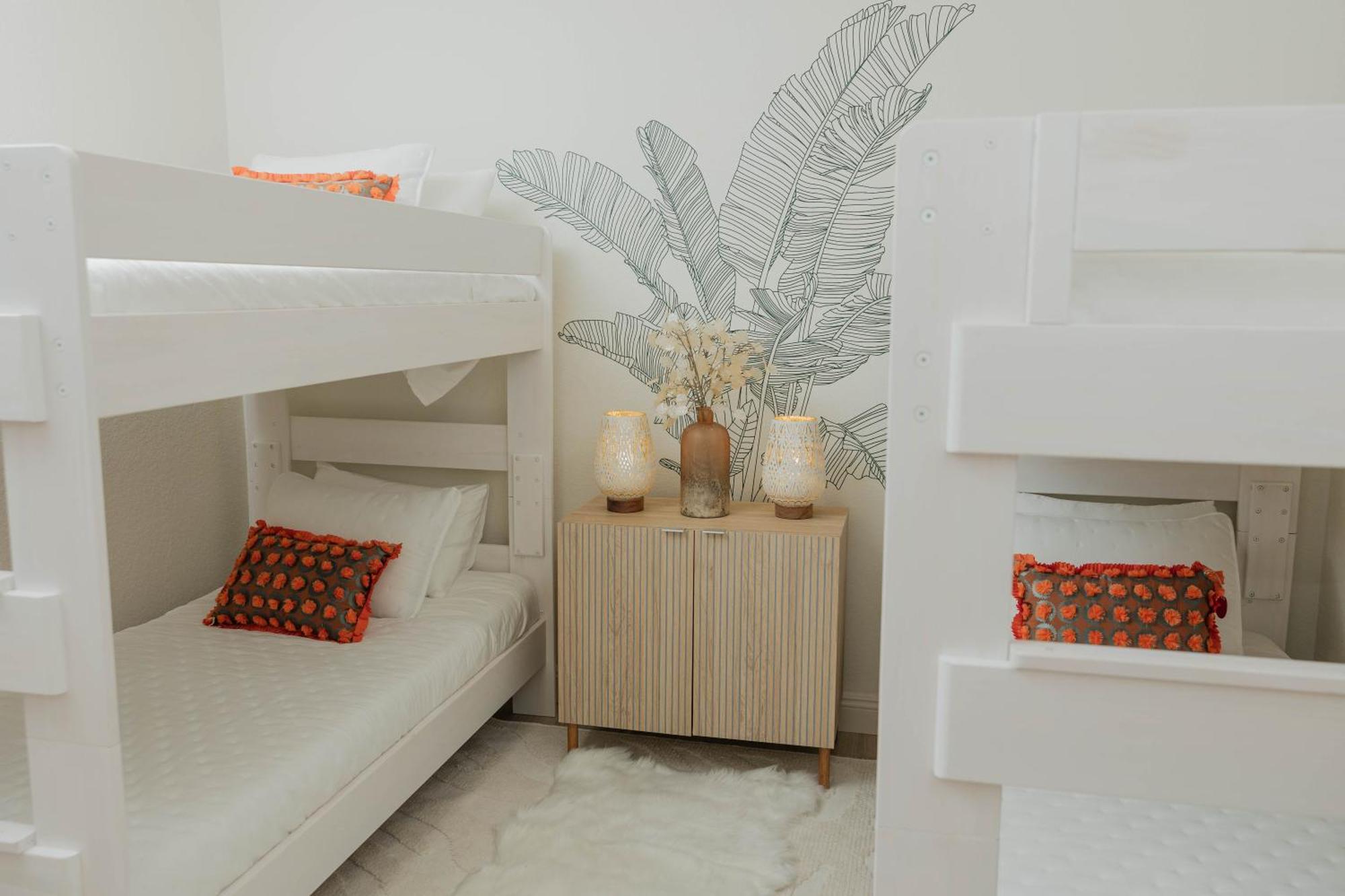 Pb Summer Escape Balcony & Gear Parking * San Diego