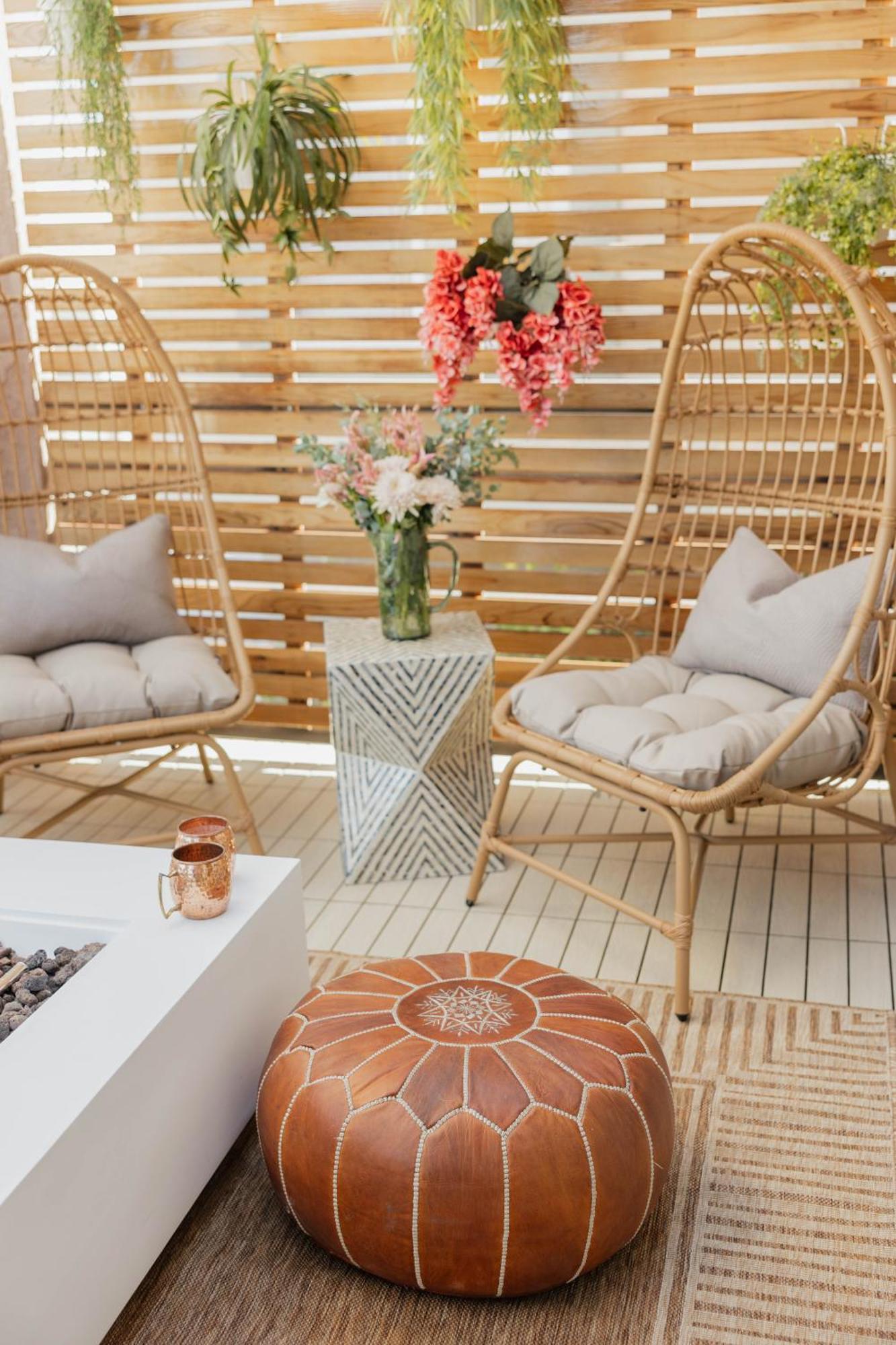 Holiday home Pb Summer Escape Balcony & Gear Parking San Diego